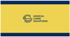 logo UE dreapta